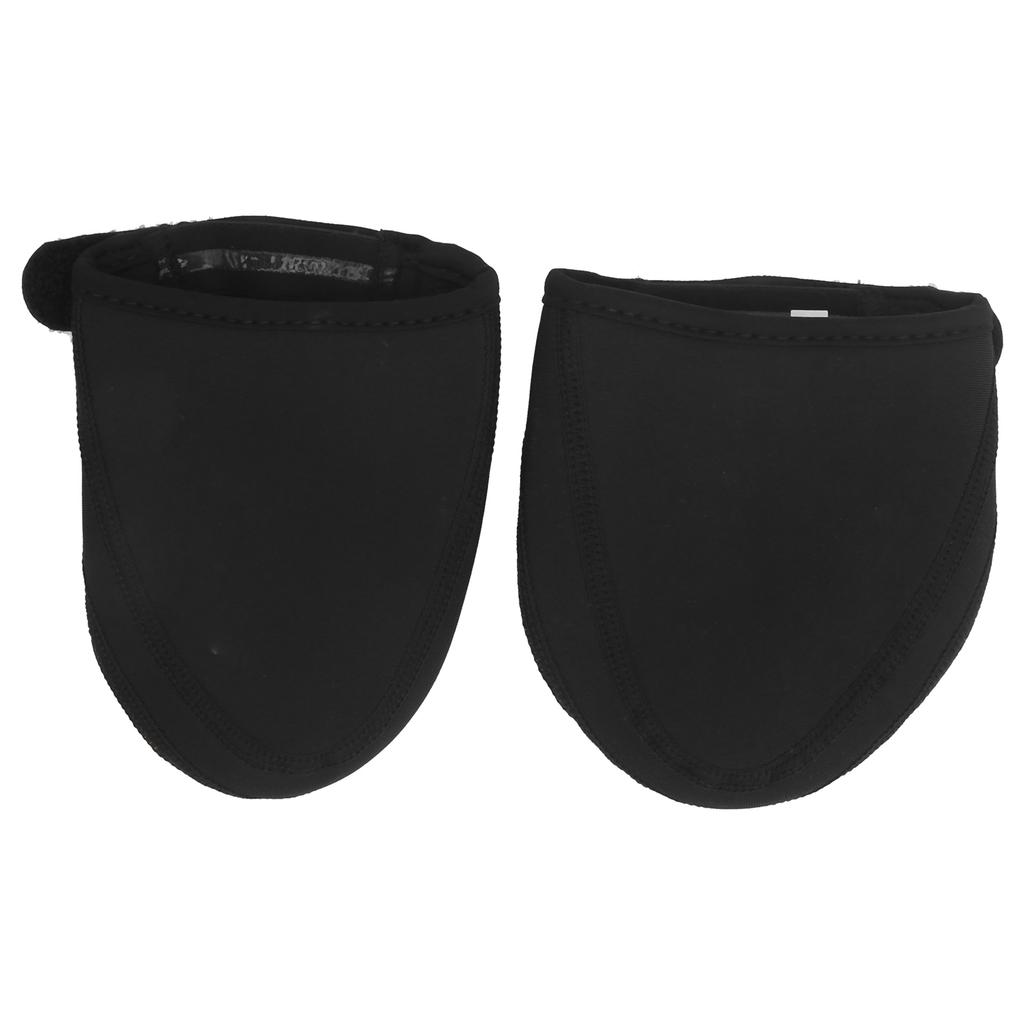 12.1mm DIY Lipstick Mold Homemade Silicone Lip Balm Mold Crafts Tool Kit BS Wedge Shape