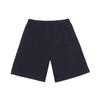Converse Men's Athletic Training Shorts