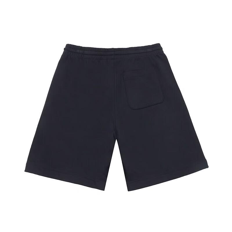 Converse Men's Athletic Training Shorts