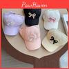 Accessories (Jenter fra 4 år) – Luer og caps