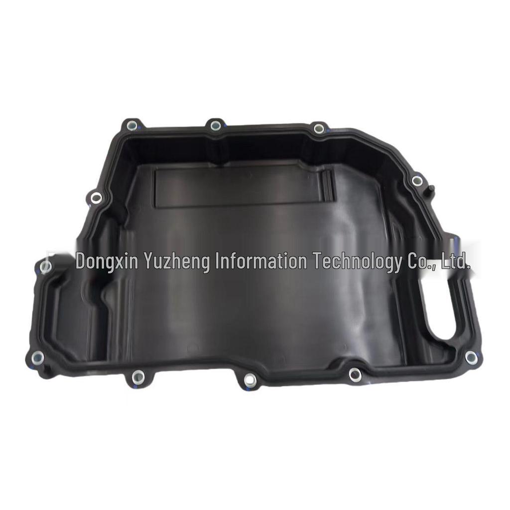 Passar Chevrolet Blazer, Malibu, Acadia och Terrain Automatlåda Ventilhuslock