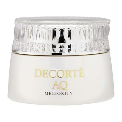 Kose Cosme Decorte AQ Meliority Repair Cleansing Cream N 150g (x 1) [Item]