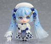 [USED] Snow Miku Glowing Snow Ver. (SNOW MIKU 2021 Limited Edition)