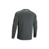 Under Armour T Shirt Men's Gray 1366783-012
