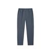 Anta Training Series Woven Sports Pants Men bottoms Gray 952617503-1