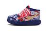 Nike Kybrid S2 Tie Dye USA TD DA2324-400