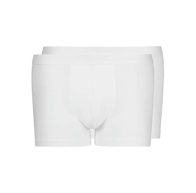 Боксеры Huber 112535 EU M