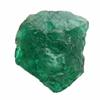 Natural Earth Mined Emerald Green Huge Rough 189.6 Ct Loose Gemstone