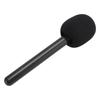 Lightweight Wireless Microphone Adapter Microphone Holder for Rode Wireless GO II For Podcast