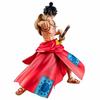 Figurine Variable Action Heroes - One Piece - Luffy Taro