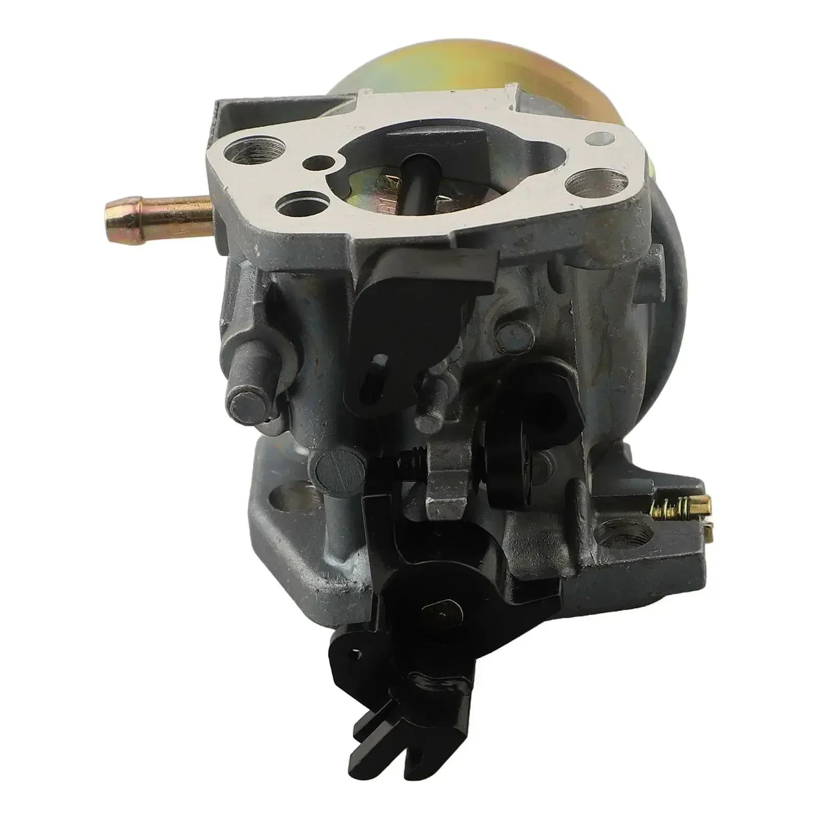 

Carburettor Generator Carburetor 208CC Carburetor High Quality Strict Quality Control For Honda 2KW To 4KW Generator China Mainland
