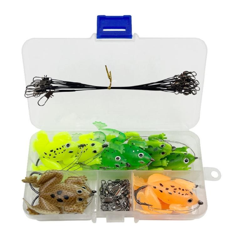 Slow Sinking Lures Large Mouth Swimbaits Fishing Large Feet Lures Baits for Trout Salmon Freshwater Saltwater Fishing 1