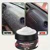 Automotive Gloss Repair Kit, suitable for doors, dashboard, steering wheel, exterior parts, and wheel hub components