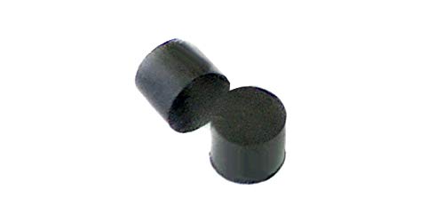 

Kose YAMAHA Rotary Rubber W4115220 Rotary Rubber