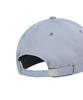 BAUF Piece Big Logo Ball Cap [Sky Blue]
