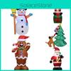 Feestviering – Kerstdecoratie