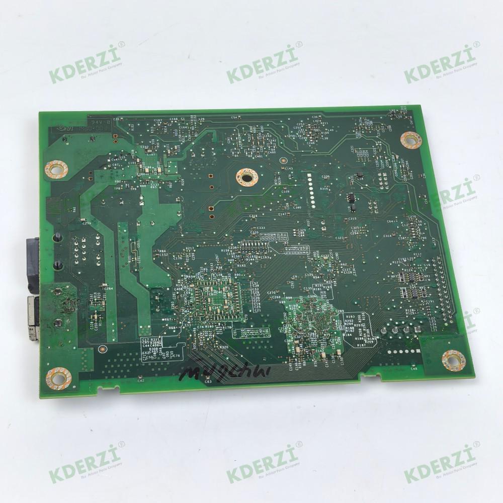 HP M476dw/dn/nw Printer Accessories Mainboard
