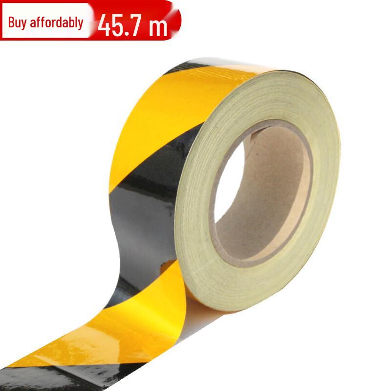 Moufu 1006 Reflective Warning Tape