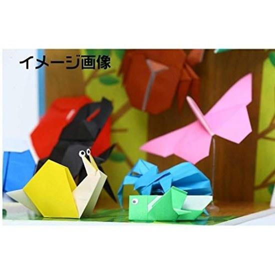 50 Colores Senba