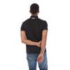 Boss Mens 4 Way Stretch Polo Shirt