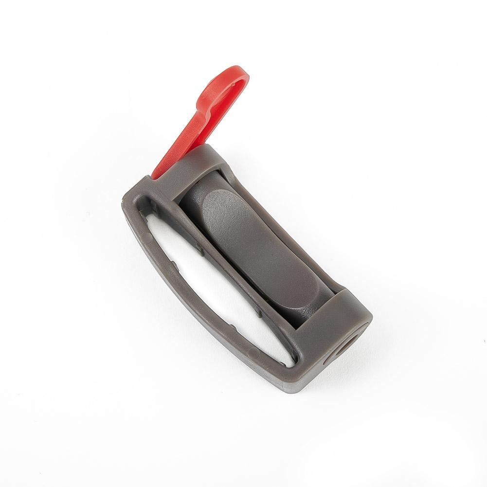 Assembly Trigger Lock Attachment Button Cleaning Garden