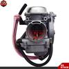 New Carburetor for Linhai 400cc Bighorn ATV Vergaser AIJL PD33JK-5 Carb