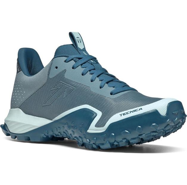 Полуботинки Tecnica Magma 2.0 S GTX