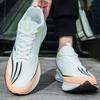 New Running Shoes Men Trekking Shoes Men Light Sneakers Women  Athletic Jogging Mesh Uppers Outdoor Jogging Shoes Men