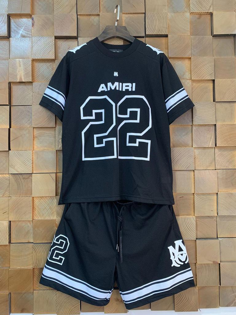 2024 Sommer Koreanisches Mesh Sport Kurzarm Paar Schnelltrocknendes T-Shirt