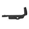 Car Battery Hold Down Clamp 5QD803219A for VW 2013- Golf 7 MK7 2018- Passat B8