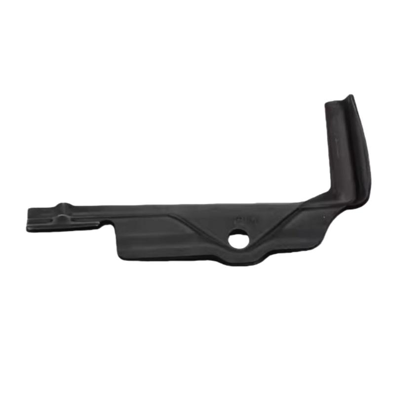 Car Battery Hold Down Clamp 5QD803219A for VW 2013- Golf 7 MK7 2018- Passat B8