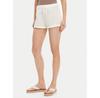 ERJX603449 Beach Shorts