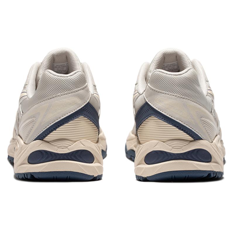 Asics Gel 170 Tr Sports Shoes Grey 'Grey' Sneakers 1203A213-020