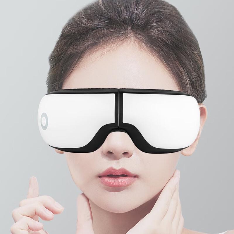 Enlluean Sleep Aid Eye Massager