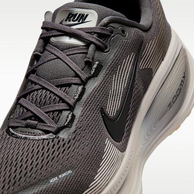 Nike Vomero 18 Medium Ash College Grey Men's Sneakers