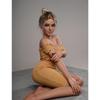 Full Size Sex Doll Sex Toy Real Vagina Anal Oral 3 Holes Can Be Used Male Masturbation Doll Sexy Breasts Ass Sex Dolls Adult Store