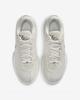 Nike G.T. Buty do koszykówki unisex Cut Academy EP FB2598-014 Rozmiar
