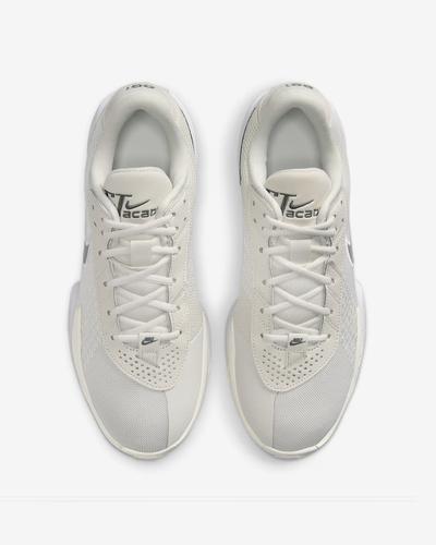 Nike G.T. Buty do koszykówki unisex Cut Academy EP FB2598-014 Rozmiar