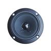 30W 3Inch High Fidelities Tweeter Speaker Double Magnets Design Loudspeaker for Karaoke and Home Theater