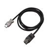 YuGongPin Encoder Cable S6-L-P120-12.0-T