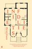 Infidelities by Kirsty Gunn Paperback Book 9780571308927