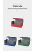 Large Capacity Multi-functional Card Holder Storage Box for Yu-Gi-Oh!, Magic: The Gathering, and PTCG.