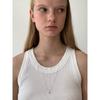 Colliers et pendentifs – Pendentifs