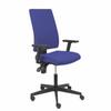 P&C-Office Chair P&C PA229BR Blue