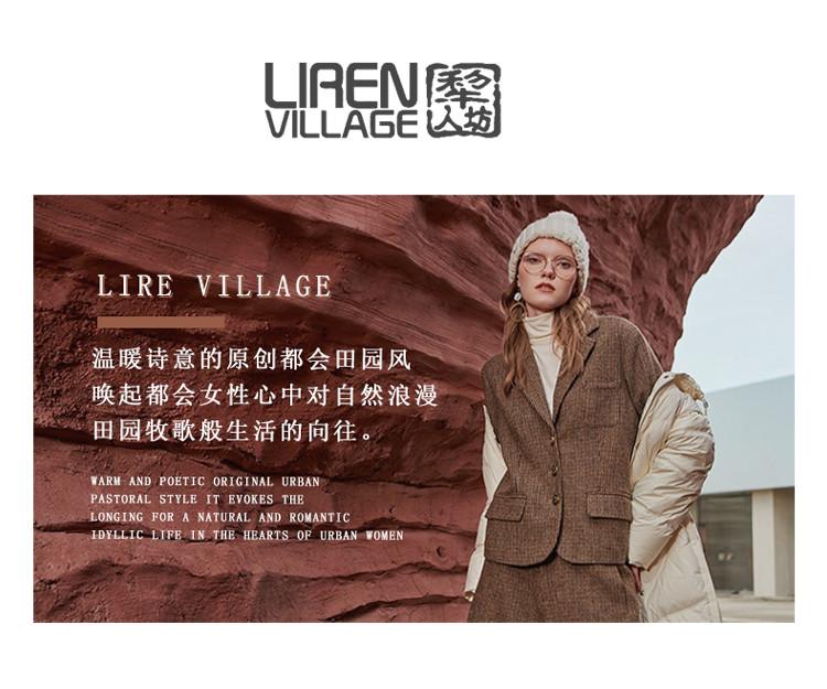 2025 Autumn and Winter New French High-End Temperament Long-Sleeved Knitted Dress for Women