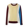 Women's Autumn/Winter Knitted Pullover Sweater