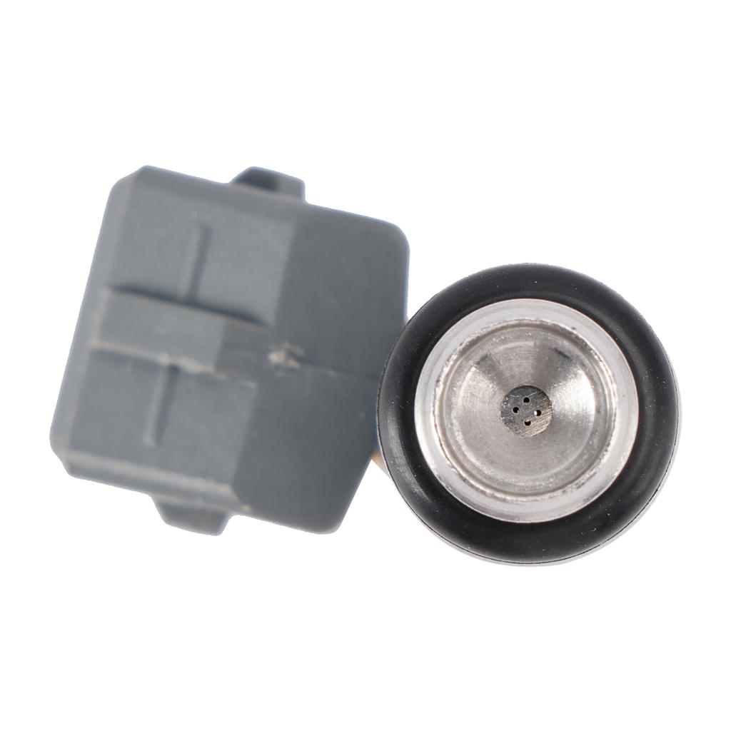 4 Piezas Inyector de Combustible Para Renault Espace Grand Scénic Laguna Megane II 2.0 IWP098
