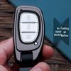 Compatible Key Case for Xinsubisu T5, T3, M3 2017 Remote Control Car