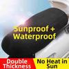 Motorcycle Breathable Mesh Protecting Cushion Seat Cover Heat ulation Air Pad Cover Anti-Slip Sunscreen Shock Absorption