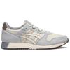 New Asics Lyte Classic 1203A242-020